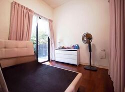 Village @ Pasir Panjang (D5), Condominium #565969701